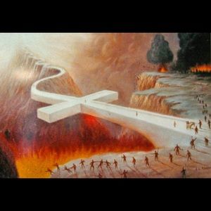 Meet your Posher, Benjamin